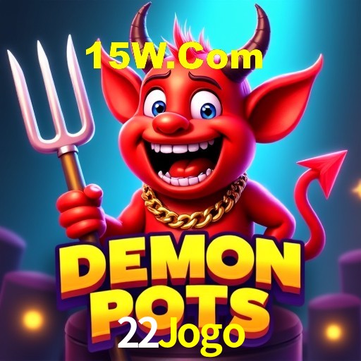 Slots de fortune e cartas de sorte