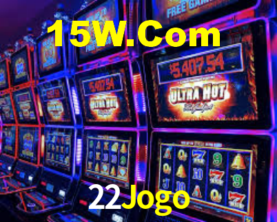 APP rápido e leve da 22Jogo