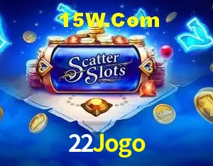 Biblioteca de slots populares na 22Jogo