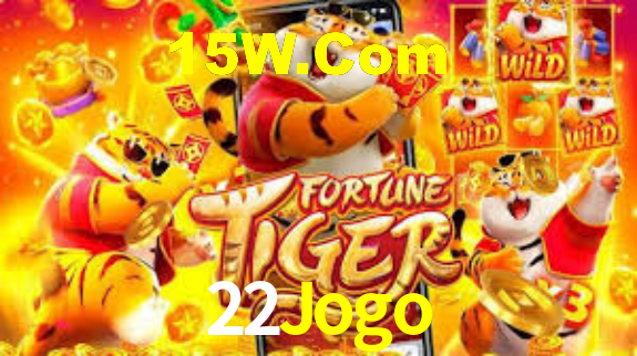 Mercados ao vivo e cash out na 22Jogo