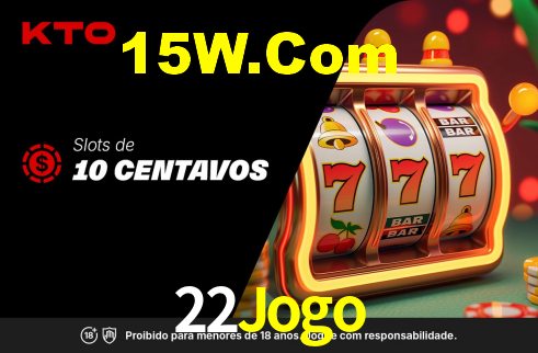Download rápido e seguro na 22Jogo