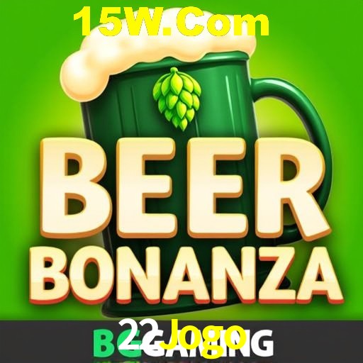 Cassino ao vivo com dealers reais na 22Jogo