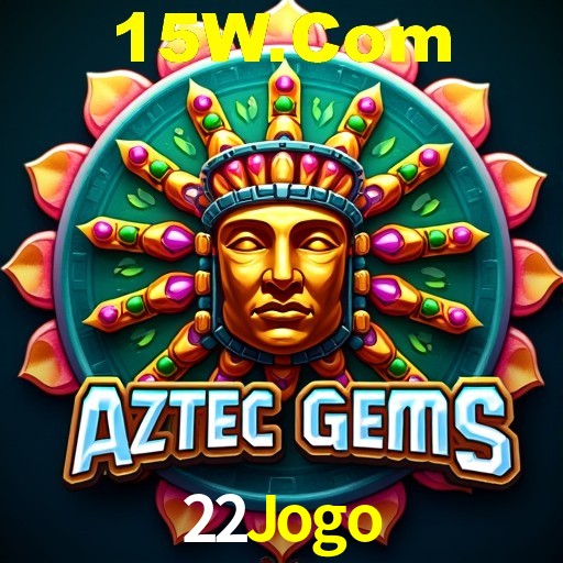 Download para Android e iOS na 22Jogo